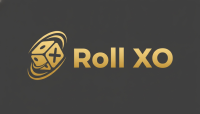 Roll XO